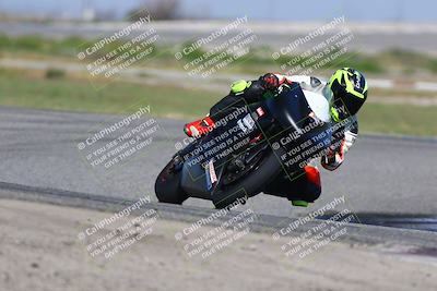 media/Mar-24-2025-2WTD (Mon) [[55b4b08488]]/A Group/10am (Sunset)/